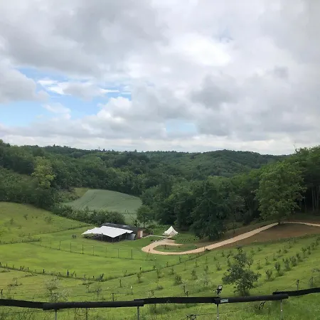 Privatisation Du Domaine L'Honor-de-Cos